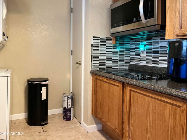 4321 AVENIDA PALERMO -- A, Sierra Vista, AZ 85635