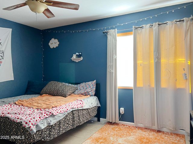 4321 AVENIDA PALERMO -- A, Sierra Vista, AZ 85635