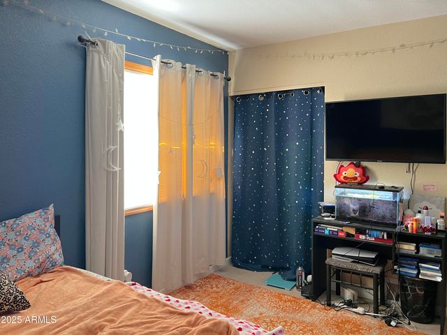 4321 AVENIDA PALERMO -- A, Sierra Vista, AZ 85635