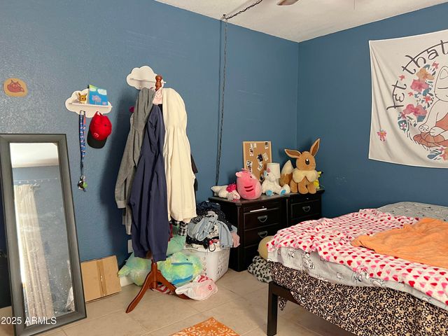 4321 AVENIDA PALERMO -- A, Sierra Vista, AZ 85635