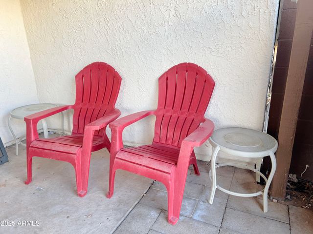 4321 AVENIDA PALERMO -- A, Sierra Vista, AZ 85635