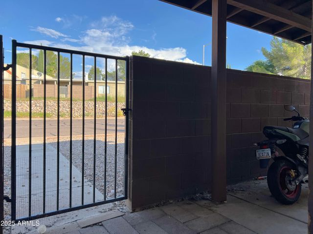 4321 AVENIDA PALERMO -- A, Sierra Vista, AZ 85635