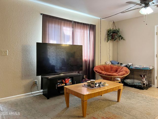 4321 AVENIDA PALERMO -- A, Sierra Vista, AZ 85635