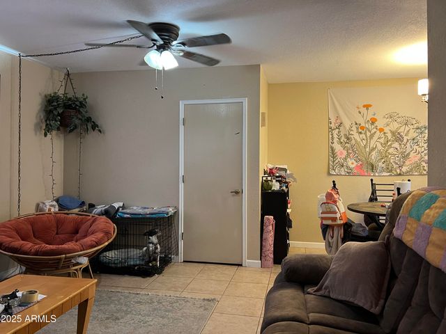 4321 AVENIDA PALERMO -- A, Sierra Vista, AZ 85635