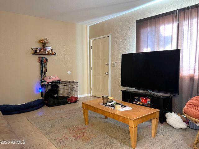 4321 AVENIDA PALERMO -- A, Sierra Vista, AZ 85635