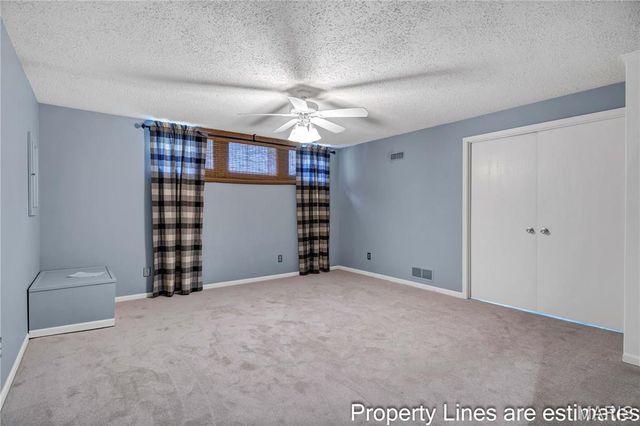 716 Ginger Wood Court, Ballwin, MO 63021