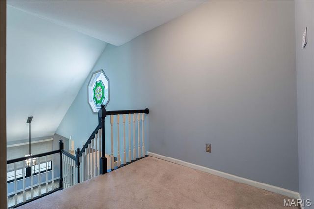 716 Ginger Wood Court, Ballwin, MO 63021