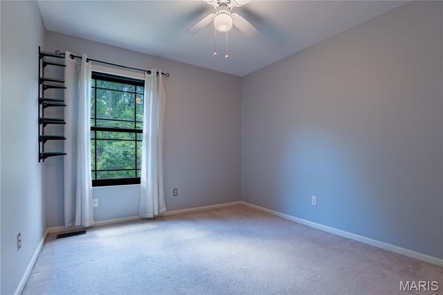 716 Ginger Wood Court, Ballwin, MO 63021