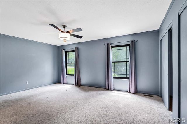 716 Ginger Wood Court, Ballwin, MO 63021