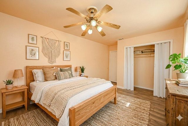 10302 Woodwind Drive, Houston, TX 77025