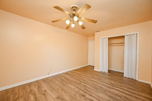 10302 Woodwind Drive, Houston, TX 77025