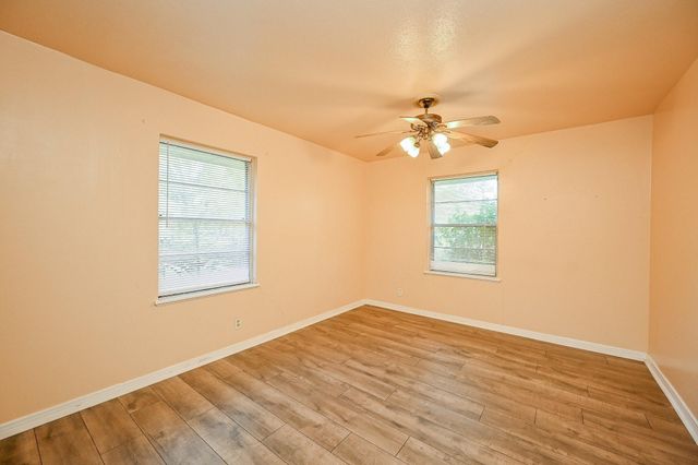 10302 Woodwind Drive, Houston, TX 77025