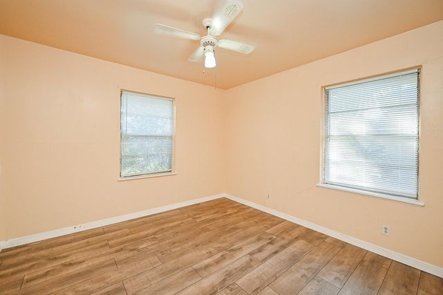 10302 Woodwind Drive, Houston, TX 77025