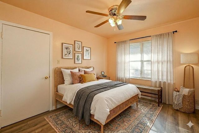 10302 Woodwind Drive, Houston, TX 77025