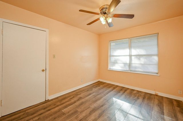 10302 Woodwind Drive, Houston, TX 77025