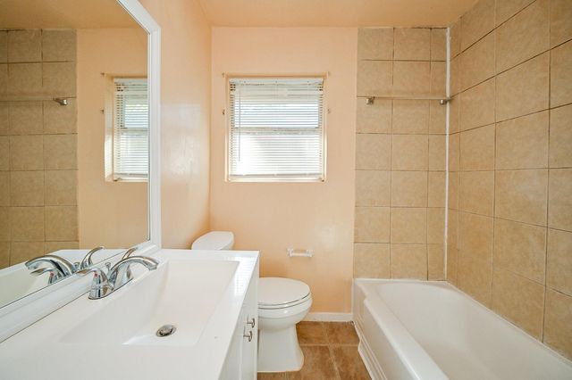 10302 Woodwind Drive, Houston, TX 77025