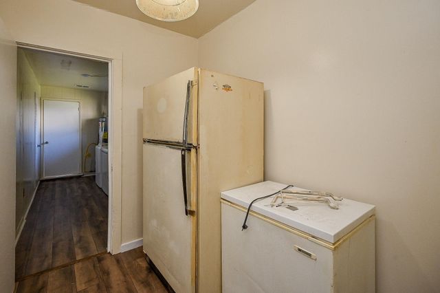 10302 Woodwind Drive, Houston, TX 77025