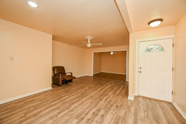 10302 Woodwind Drive, Houston, TX 77025