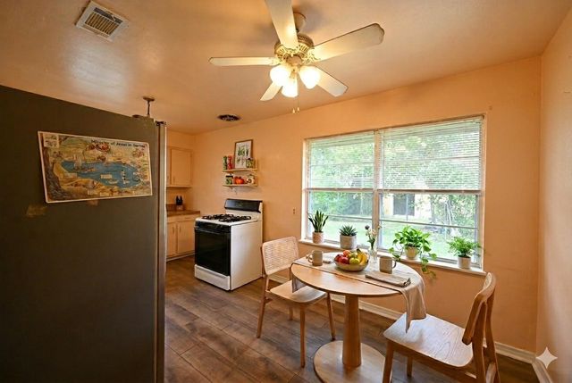 10302 Woodwind Drive, Houston, TX 77025