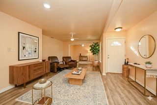 10302 Woodwind Drive, Houston, TX 77025