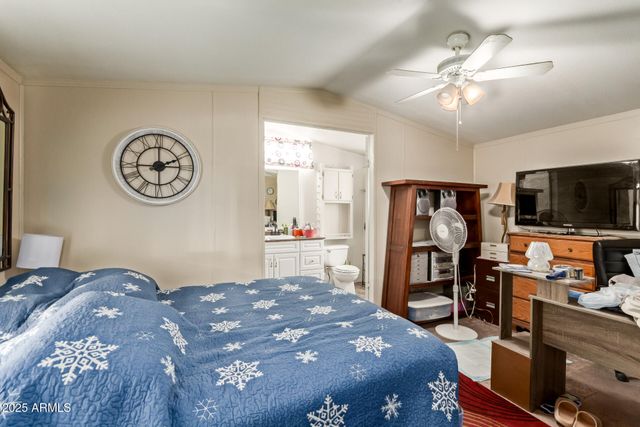 8301 N 103RD Avenue 203, Peoria, AZ 85345