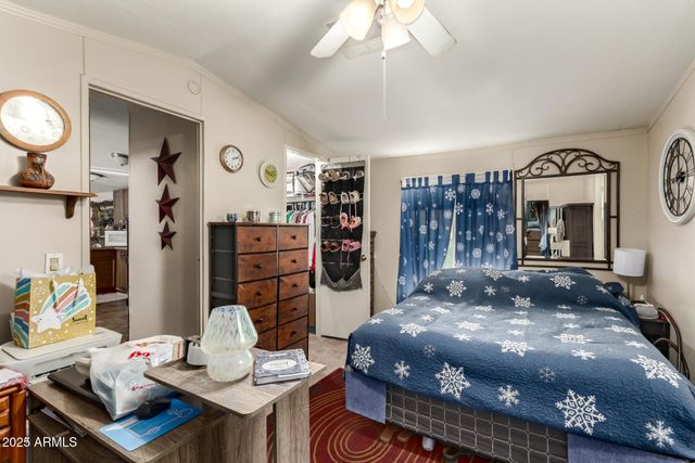 8301 N 103RD Avenue 203, Peoria, AZ 85345