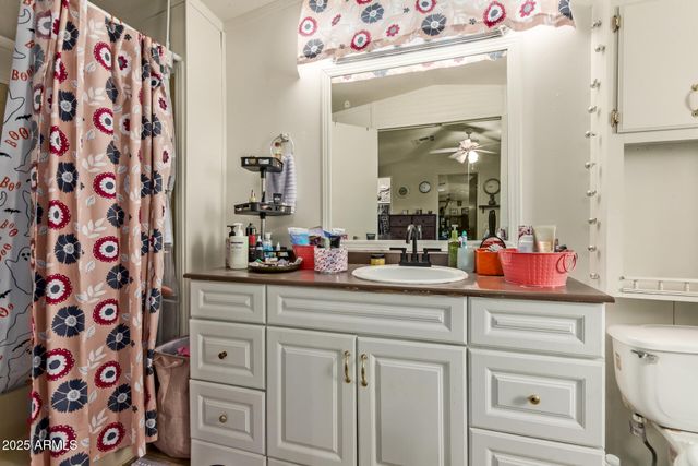 8301 N 103RD Avenue 203, Peoria, AZ 85345