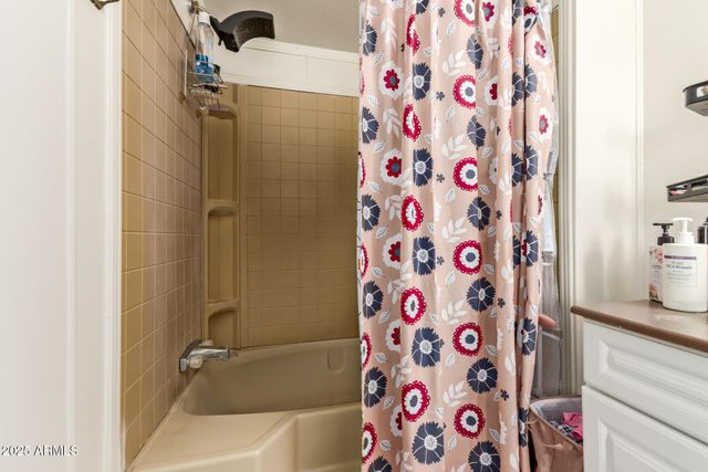 8301 N 103RD Avenue 203, Peoria, AZ 85345