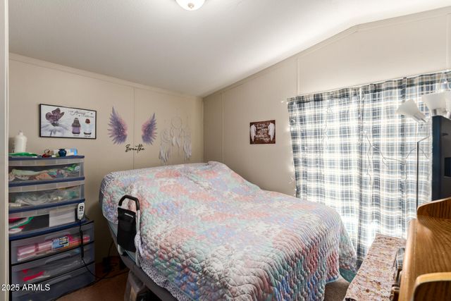 8301 N 103RD Avenue 203, Peoria, AZ 85345