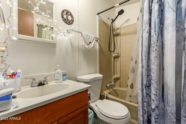 8301 N 103RD Avenue 203, Peoria, AZ 85345