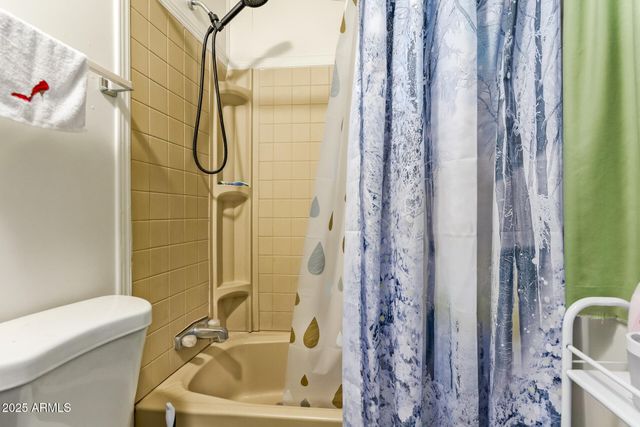 8301 N 103RD Avenue 203, Peoria, AZ 85345