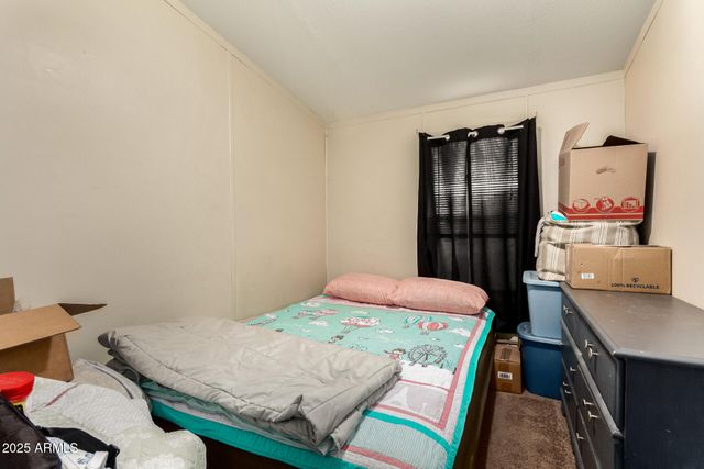 8301 N 103RD Avenue 203, Peoria, AZ 85345