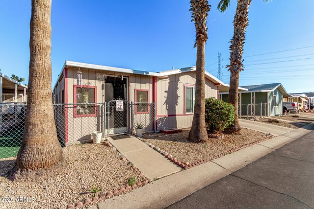 8301 N 103RD Avenue 203, Peoria, AZ 85345