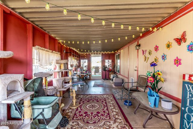 8301 N 103RD Avenue 203, Peoria, AZ 85345