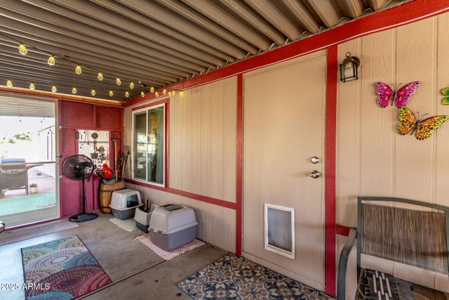 8301 N 103RD Avenue 203, Peoria, AZ 85345