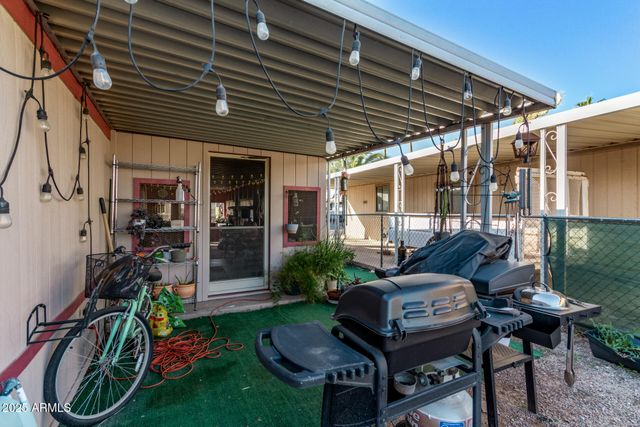 8301 N 103RD Avenue 203, Peoria, AZ 85345