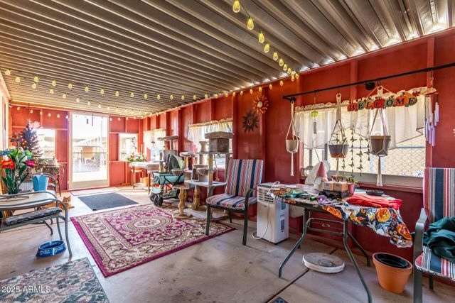 8301 N 103RD Avenue 203, Peoria, AZ 85345