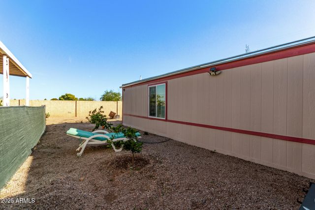 8301 N 103RD Avenue 203, Peoria, AZ 85345