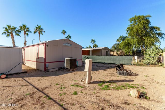 8301 N 103RD Avenue 203, Peoria, AZ 85345