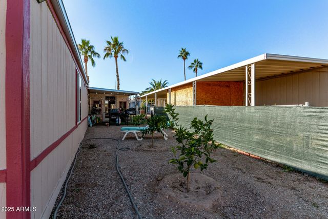 8301 N 103RD Avenue 203, Peoria, AZ 85345