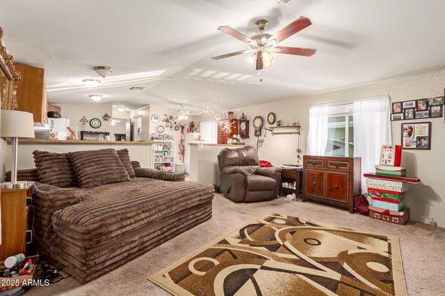 8301 N 103RD Avenue 203, Peoria, AZ 85345