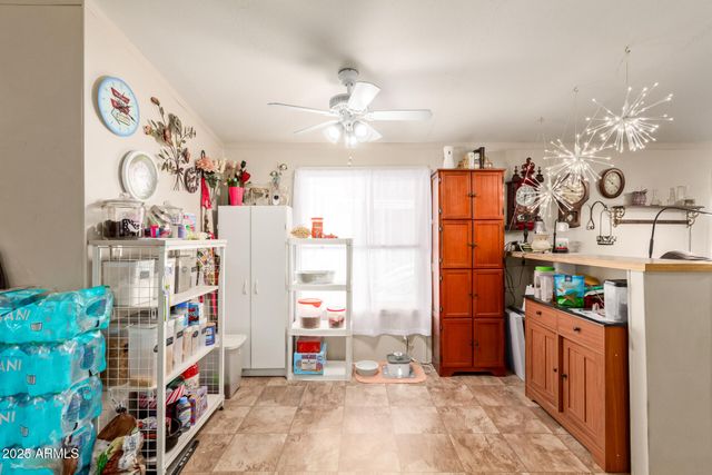 8301 N 103RD Avenue 203, Peoria, AZ 85345