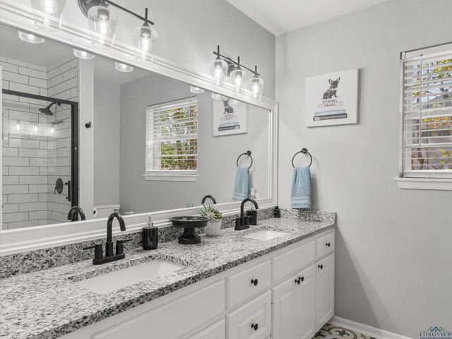 1111 Dogwood, Gilmer, TX 75644