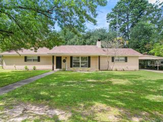 1111 Dogwood, Gilmer, TX 75644