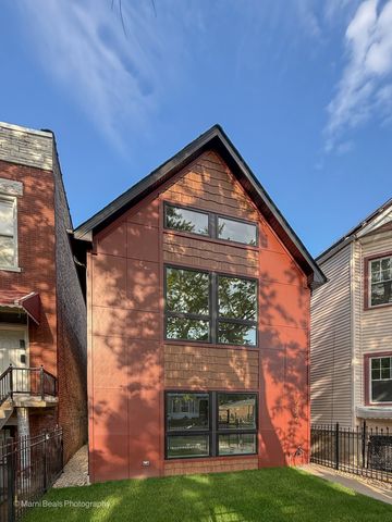 6826 S Langley Avenue, Chicago, IL 60637