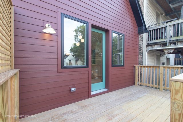 6826 S Langley Avenue, Chicago, IL 60637