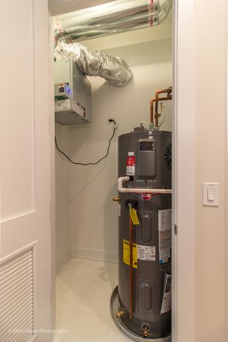 6826 S Langley Avenue, Chicago, IL 60637