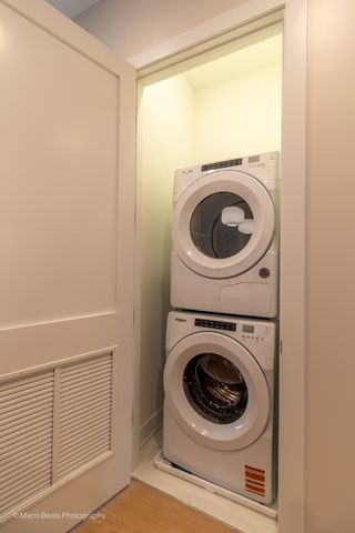 6826 S Langley Avenue, Chicago, IL 60637