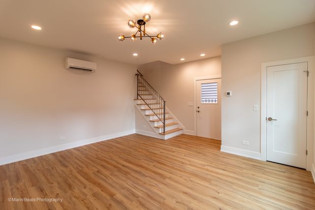 6826 S Langley Avenue, Chicago, IL 60637