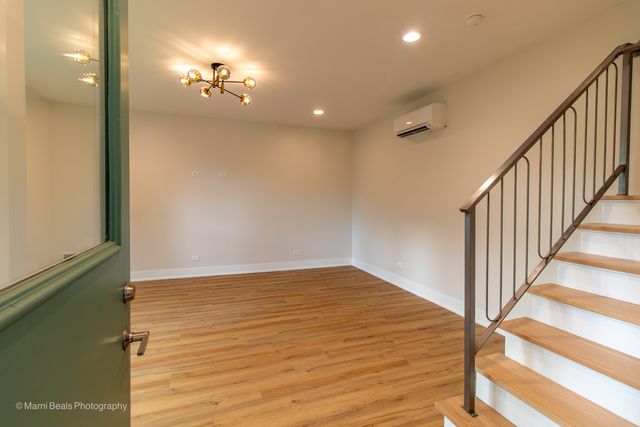 6826 S Langley Avenue, Chicago, IL 60637